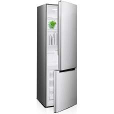 Холодильник ERGO MRF-177 S 