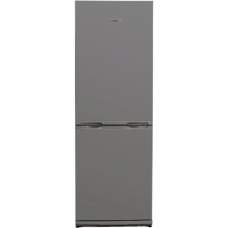 Холодильник Snaige RF34 SM-S1MA21