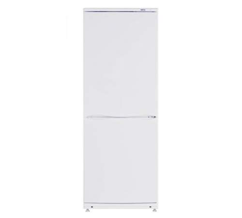 Холодильник ATLANT ХМ-4010-100