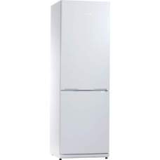 Холодильник SNAIGE RF 34SM-S0002G