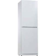 Холодильник SNAIGE RF 35SM-S0002F