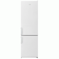 Холодильник BEKO RCSA 300K21W
