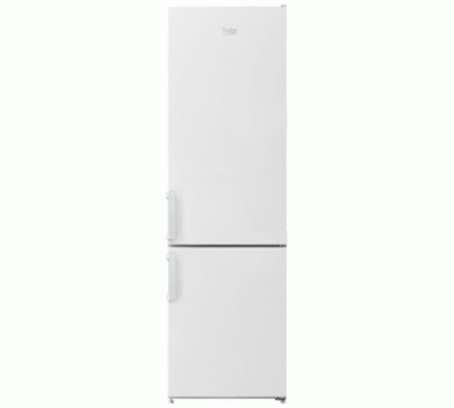 Холодильник BEKO RCSA 300K21W