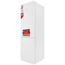 Холодильник ERGO MRF-185 