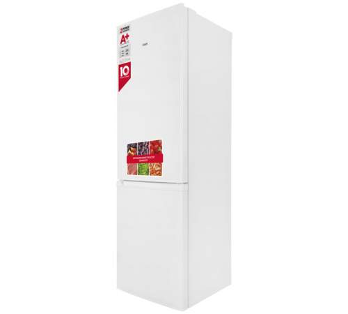 Холодильник ERGO MRF-185 