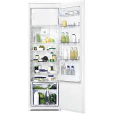 Холодильник Zanussi ZBA30455SA