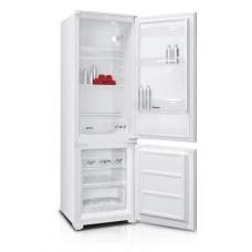 Холодильник Candy BCBS 172 HP