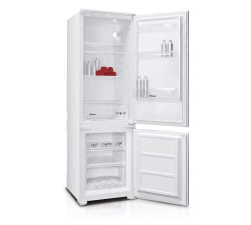 Холодильник Candy BCBS 172 HP