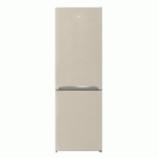 Холодильник BEKO RCSA 330K20B