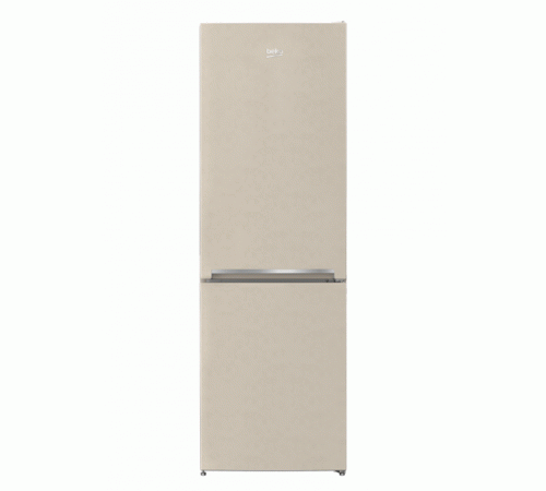 Холодильник BEKO RCSA 330K20B