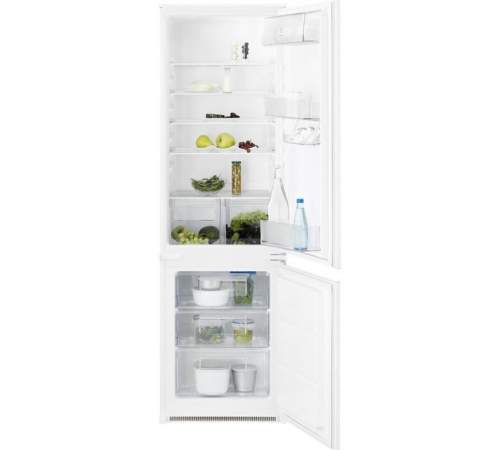 Холодильник Electrolux ENN92800AW