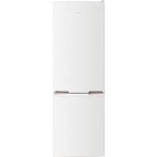 Холодильник ATLANT ХМ-4214-014