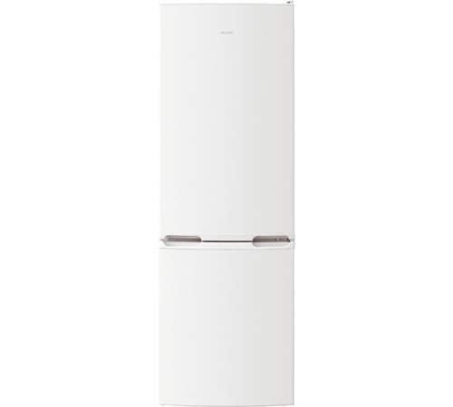 Холодильник ATLANT ХМ-4214-014