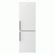 Холодильник BEKO RCSA 360K21W