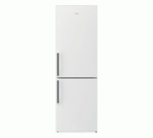 Холодильник BEKO RCSA 360K21W