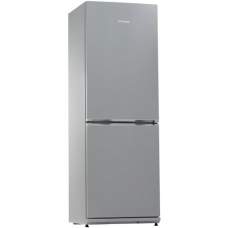 Холодильник Snaige RF31 SM-S1MA21