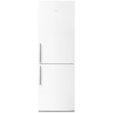 Холодильник ATLANT ХМ-6324-101