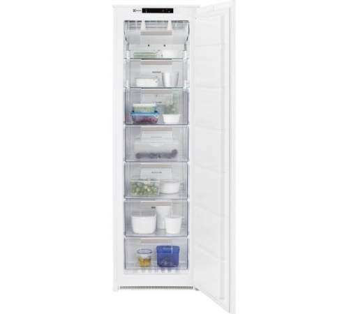 Холодильник Electrolux EUN92244AW