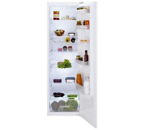 Холодильник Beko LBI3001