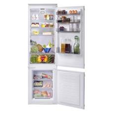 Холодильник Candy BCBS 182 F