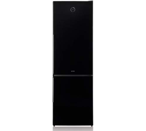 Холодильник GORENJE RK 61 FSY2B