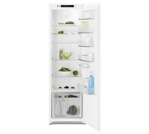 Холодильник Electrolux ERN93213AW