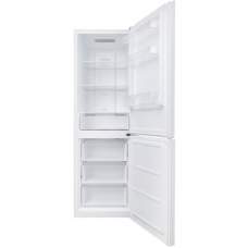 Холодильник ERGO MRFN-185 S 