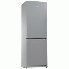 Холодильник SNAIGE RF 34NG-Z1MA26