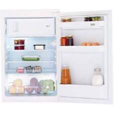 Холодильник Beko B1751