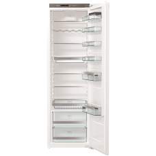 Холодильник Gorenje RI 2181A1