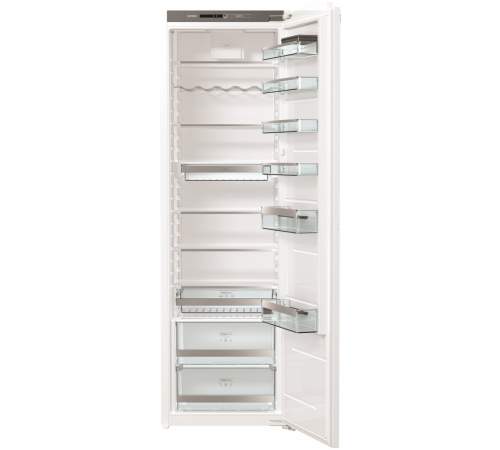 Холодильник Gorenje RI 2181A1