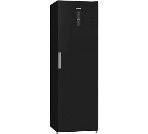 Холодильник GORENJE R 6192 LB (HS3869EF) 