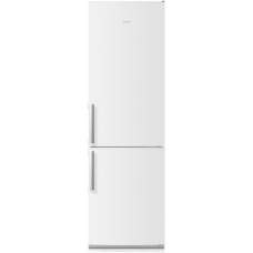 Холодильник ATLANT ХМ-4424-100-N