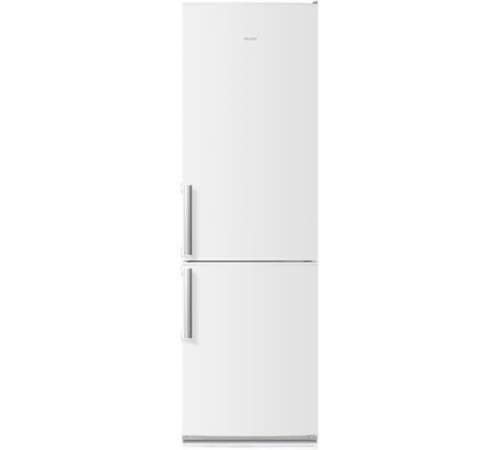 Холодильник ATLANT ХМ-4424-100-N
