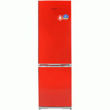 Холодильник SNAIGE RF 36SM-S1RA21