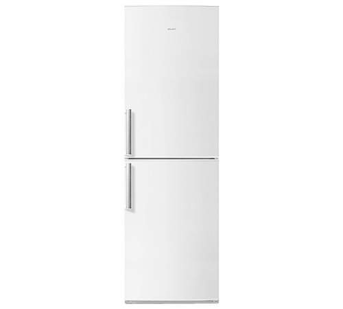 Холодильник ATLANT 4425-500-N