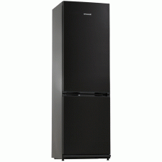 Холодильник SNAIGE RF 36SM-S1JJ21