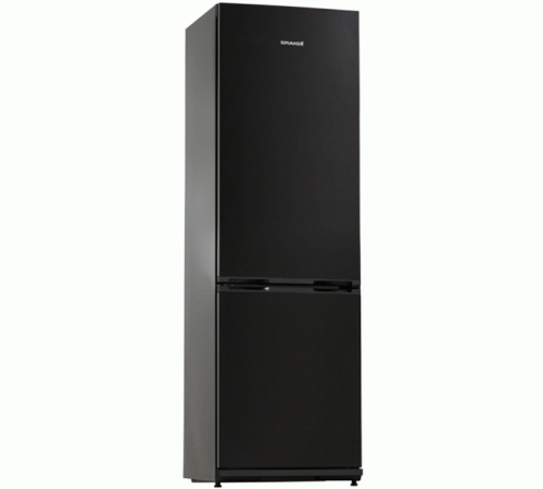 Холодильник SNAIGE RF 36SM-S1JJ21