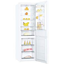 Холодильник ERGO MRFN-195 