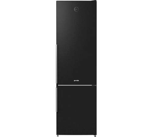 Холодильник GORENJE RK 61 FSY2B2 