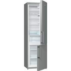 Холодильник GORENJE RK 6202 EX 
