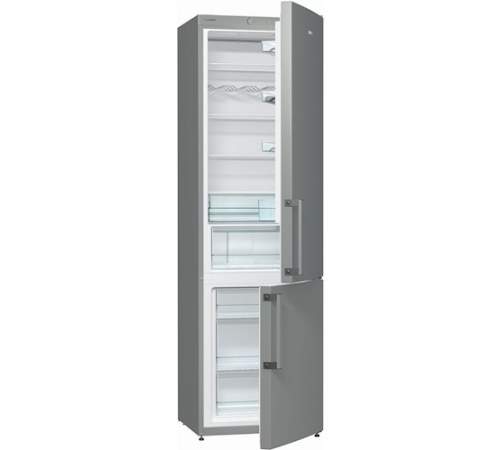 Холодильник GORENJE RK 6202 EX 