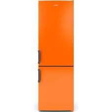 Холодильник GORENJE RK 6192 EO (HZS3369) 