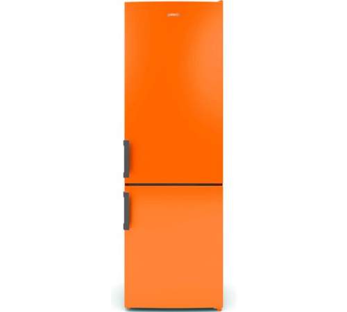 Холодильник GORENJE RK 6192 EO (HZS3369) 
