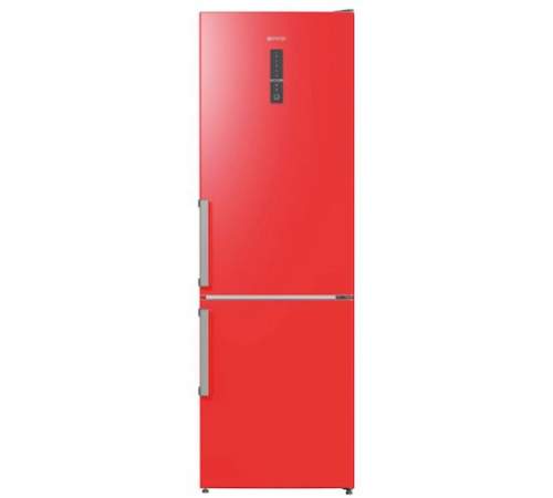 Холодильник GORENJE NRK 6192 MRD 
