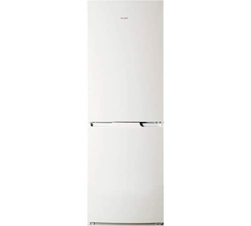 Холодильник ATLANT ХМ-4721-101