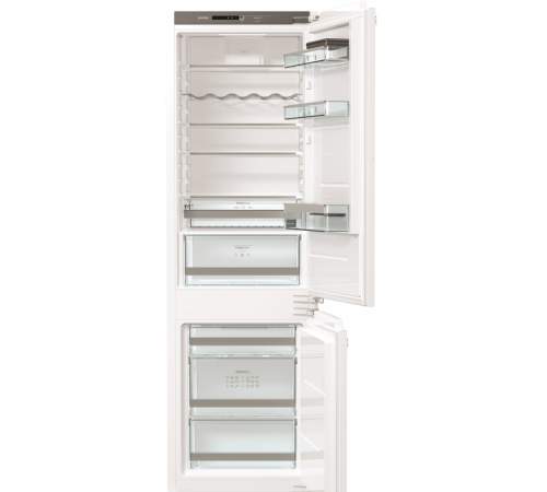 Холодильник Gorenje NRKI2181A1