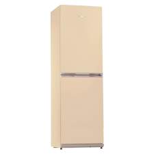 Холодильник SNAIGE RF 35SM-S1DA21