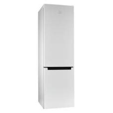 Холодильник INDESIT DS 3201 W