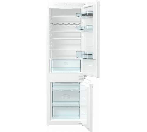 Холодильник Gorenje RKI 2181E1